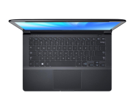Samsung ATIV Book 9 Lite Quad Core/4GB/128SSD/Win8 czarny - 152811 - zdjęcie 4